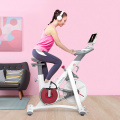 China YESOUL S3 New Exercise Health Indoor spinning bike Supplier