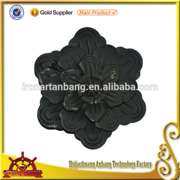 Investment Casting stainless steel
