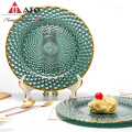 /msite/products/detail/productid/62803385/id/685976.html