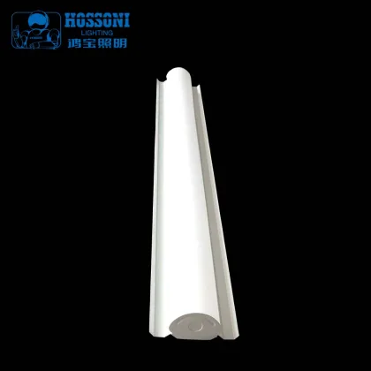 Retrofit Kits LED Strip Light USA Hot Sale DLC Listed 2FT 4FT