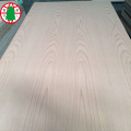 veneer plywood natural beech veneer furniture grade