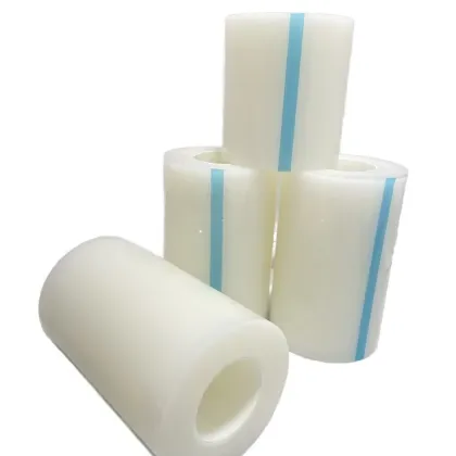Xenplus Modified Special Protective Film - Car Headlight Protective Film