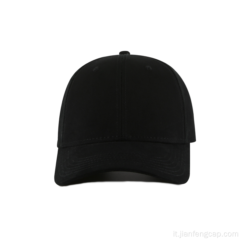 Cappellino da esterno sportivo di alto livello 84C spandex