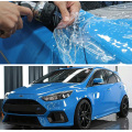 Anti Yellowing Protection TPU Paint Protection Film