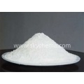 Anticorrosion Pigment Silica Dioxide for Construt Materials