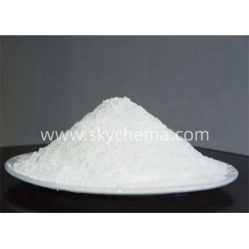 Anticorrosion Pigment Silica Dioxide for Construt Materials