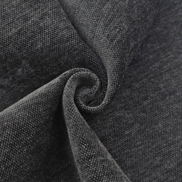 Πολυτελές ύφασμα σενίλ 145 εκ. για ταπετσαρίες σπιτιού