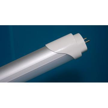 T8 はチューブ LED/4 ft 18 w 1 日 1700lm 白