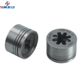 XL261157 .024 .030-.035 ভি-গ্রুভ 035 ভিকে-গ্রুভ