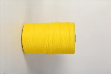 Good Quality Small Plastic Apple Mesh Bag