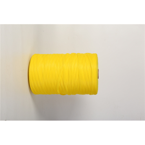 Good Quality Small Plastic Apple Mesh Bag