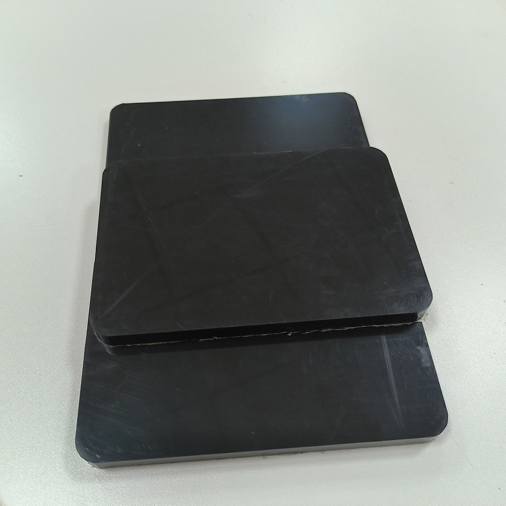 PP black board