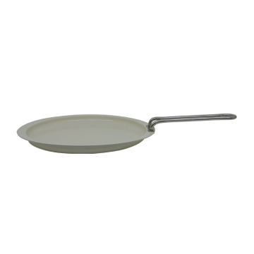 26 cm PFAS PTFE PFOA PFOS Free Classic Indoor Grill Pan