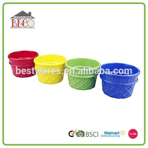 Nice quality new attract people liked bowl set