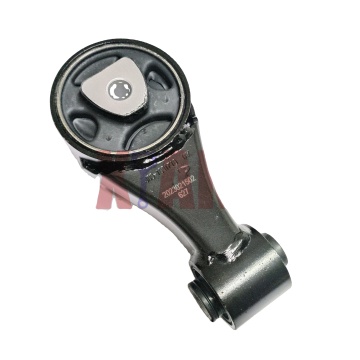 Guangzhou Auto Parts Engine Mount for Chery QQ QQ3 eQ OEM J00-1001710
