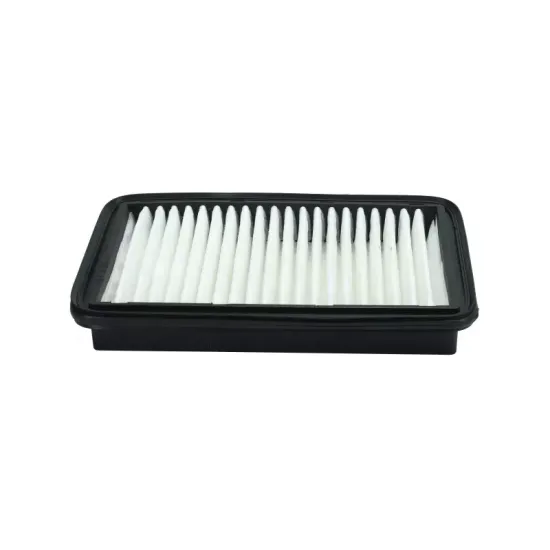 Air Filter 17220-6T9-H01 for Honda CRIDER ENVIX - Car Accessories