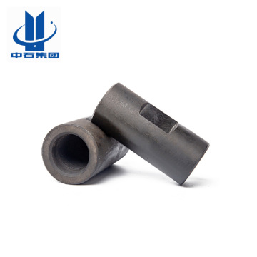 3/4in 7/8in T Sucker Rod Coupling SM Coupling