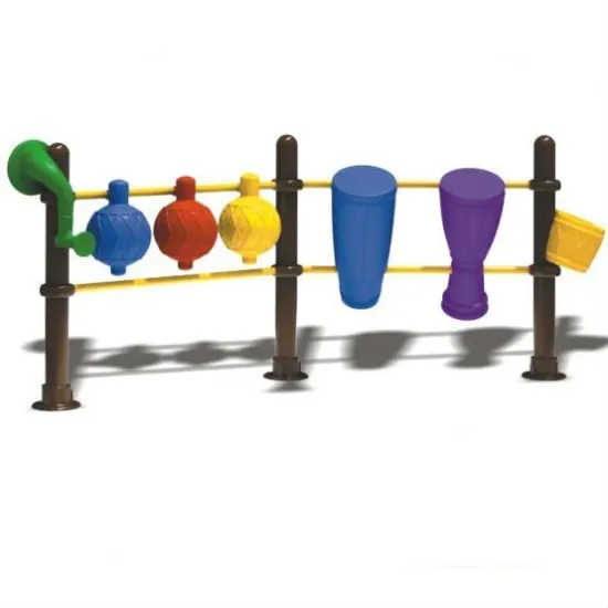 percussion musical instruments