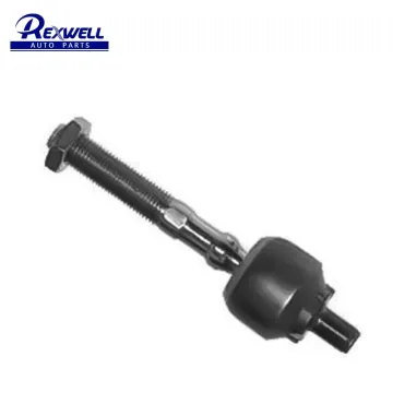 High Quality Steering Parts Tie Rod Assembly 95495439