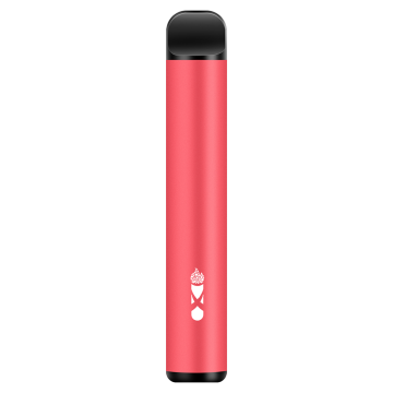Wholesale Electronic Cigarette Vape Pod
