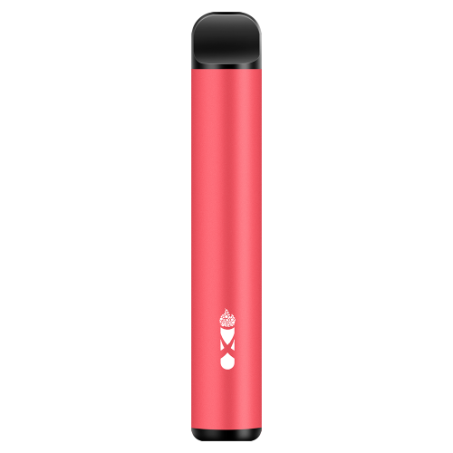 E Cigarette Wholesale Worldwide