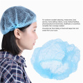 /msite/products/detail/productid/57739081/id/678748.html