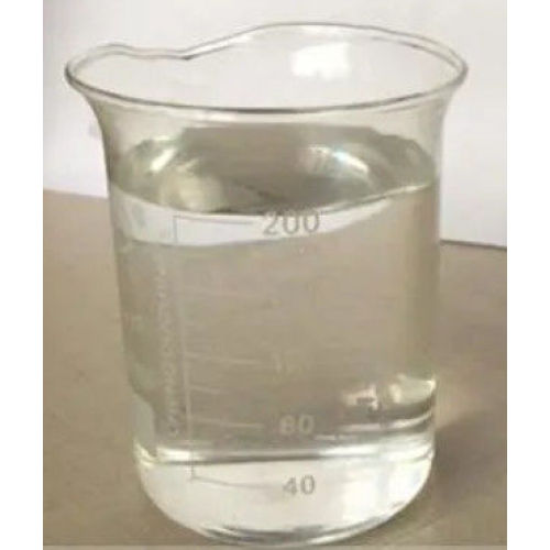 Efficient Liquid Poly Aluminium Chloride for Sewage
