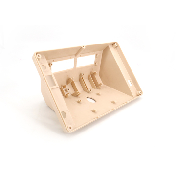 Plastica Plastica Plastica Produttori di stampi Ricambi per auto ABS
