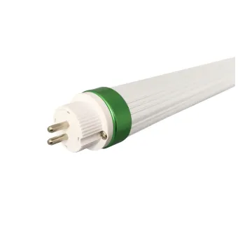 18-24W T5 Led Tube Light