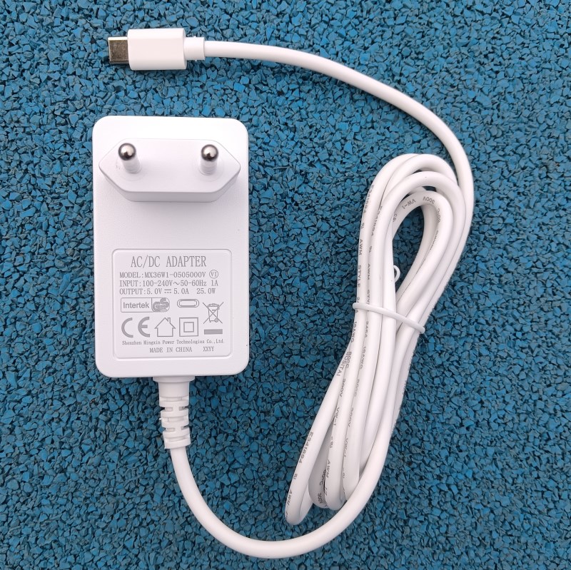 5v 5a power supply charger.JPG