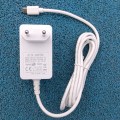 25W 5V/5A Netzteil AC/DC -Adapter für Audio