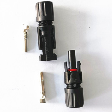 PV-ST01 TOP Hengda Solar Wire Connector: Your Ultimate Guide to High-Quality Solar Cable Connectors
