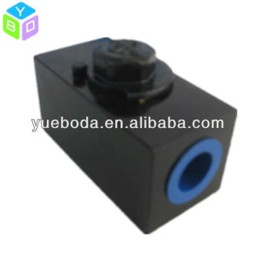 Βαλβίδα διακοπής Hydraulic Breaker Hammer