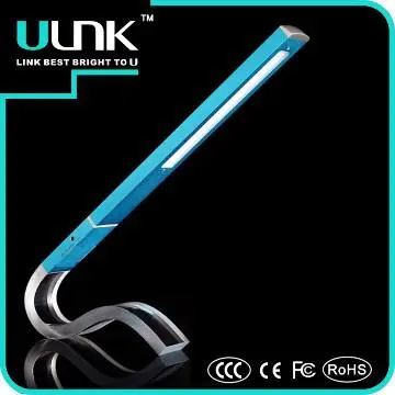 Ulink lighting YL803A foldable led table lamp