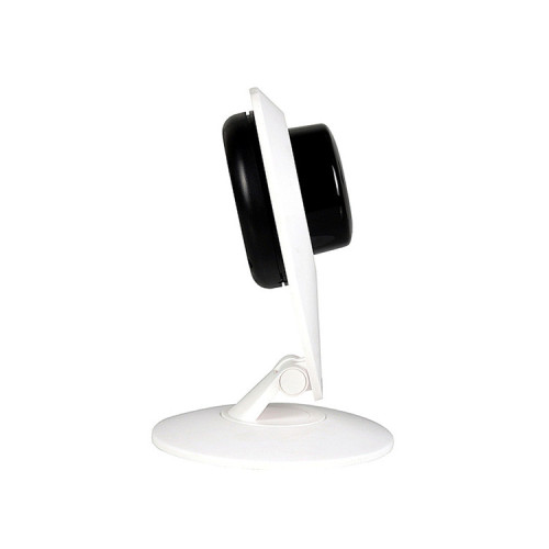 Motion Detection P2P Wifi Camera for Kids