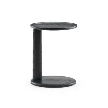 New modern simple designs table