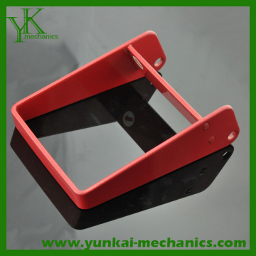 Sheet Metal Service