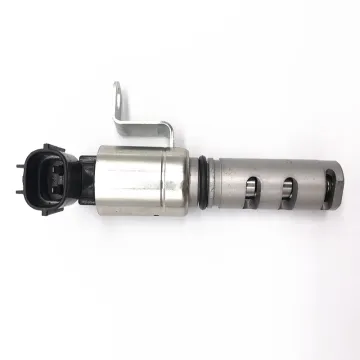 New VVT 1533047010 Variable Valve Timing Solenoid
