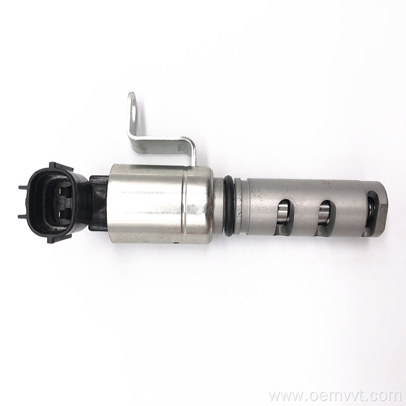 New VVT 1533047010 Variable Valve Timing Solenoid