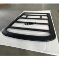 Toyota Sequoia 2023 Car Roof Rack