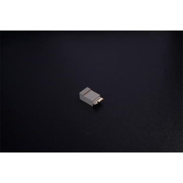 Die Components Grinding Parts