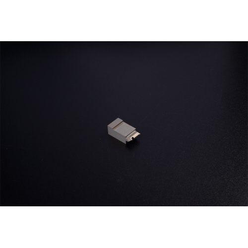 Die Components Grinding Parts