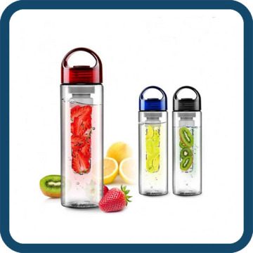 Fruit Juice Bottle,Fruit Infusion water bottle