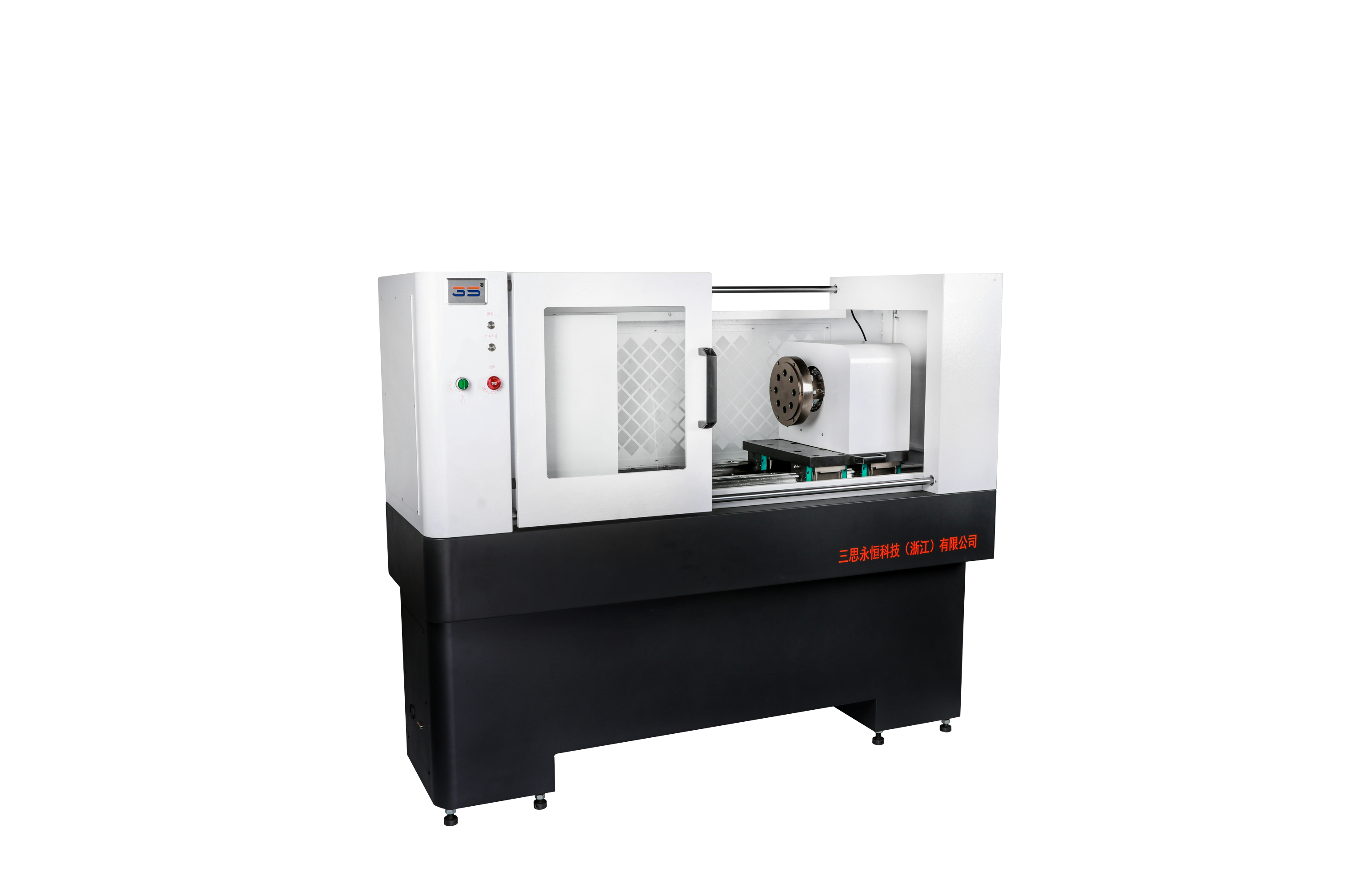 CTT1000-11