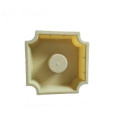 /msite/products/detail/productid/60645728/id/1001324.html