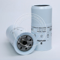 PC400-8 FILTER 600-319-4540 FOR KOMATSU