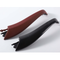Membentuk pembuatan plastik abs overmolding