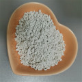 Hypochlorite de calcium 65% 70% CAS granulaires blancs 7778-54-3