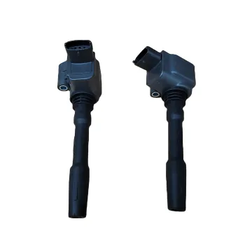 Wholesale High Quality Ignition Coils for Maserati Levante