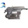 Stainless Steel Herbal Medicine Cutting Slicing Machine